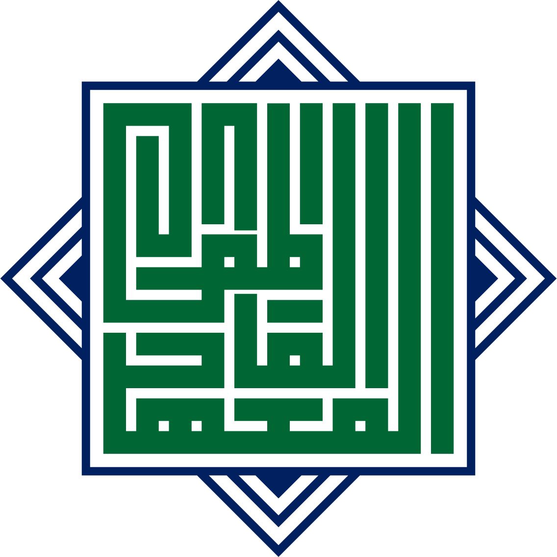 Fatemi Academy